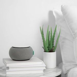 SNOOZ White Noise Machine. New in Original Packaging.